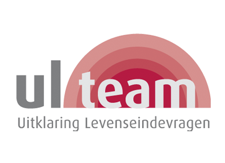 Uitklaring Levenseindevragen - team